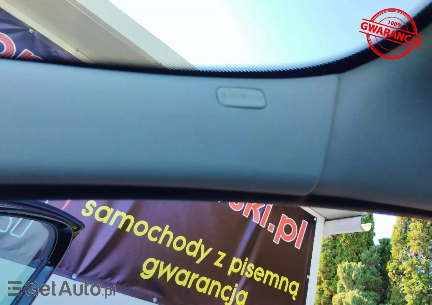 PEUGEOT 3008 120 VTi Premium