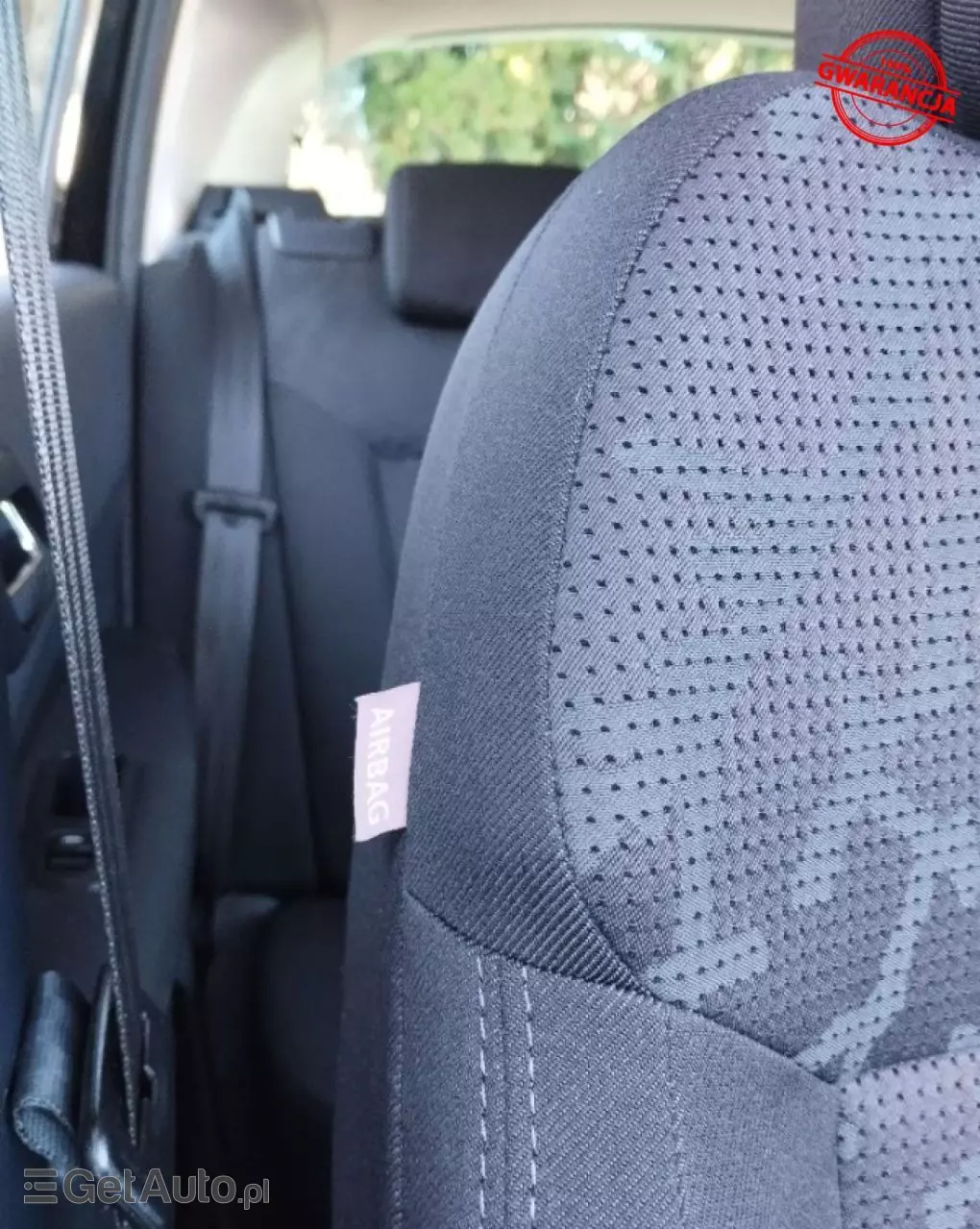 PEUGEOT 3008 120 VTi Premium