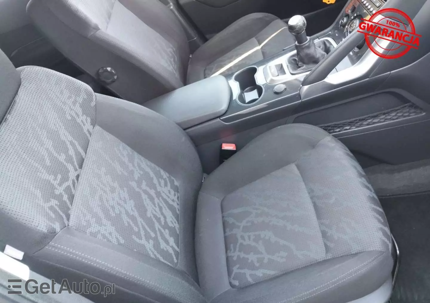 PEUGEOT 3008 120 VTi Premium