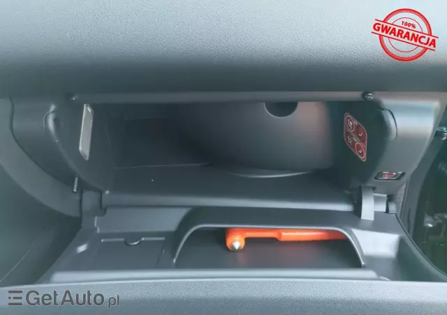 PEUGEOT 3008 120 VTi Premium