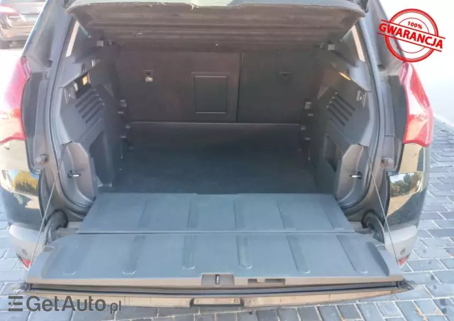 PEUGEOT 3008 120 VTi Premium