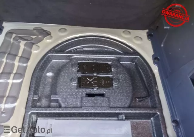 PEUGEOT 3008 120 VTi Premium