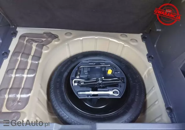 PEUGEOT 3008 120 VTi Premium