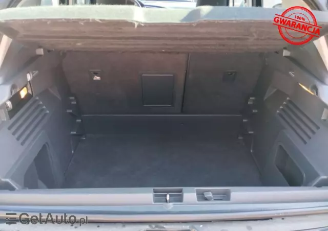 PEUGEOT 3008 120 VTi Premium