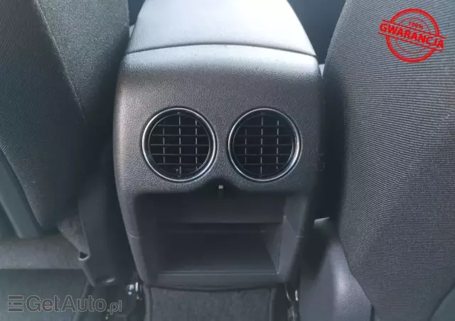 PEUGEOT 3008 120 VTi Premium