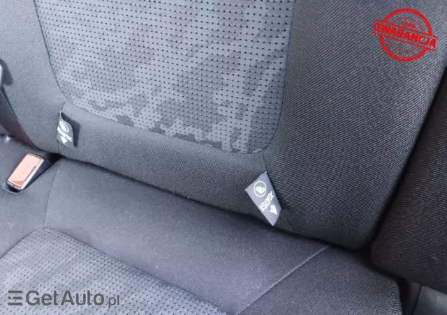 PEUGEOT 3008 120 VTi Premium