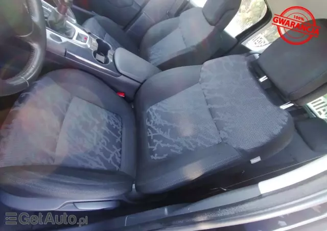 PEUGEOT 3008 120 VTi Premium