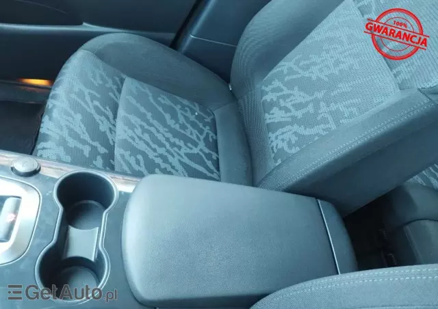 PEUGEOT 3008 120 VTi Premium