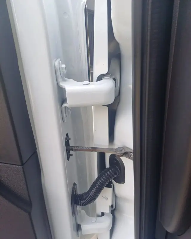 RENAULT Master 2.3dci 168KM 10palet 2022rok 