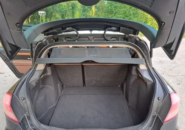 RENAULT Vel Satis 2.0 Turbo