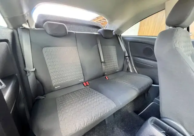 OPEL Corsa 1.4 Turbo ecoFLEX Start-Stop Active