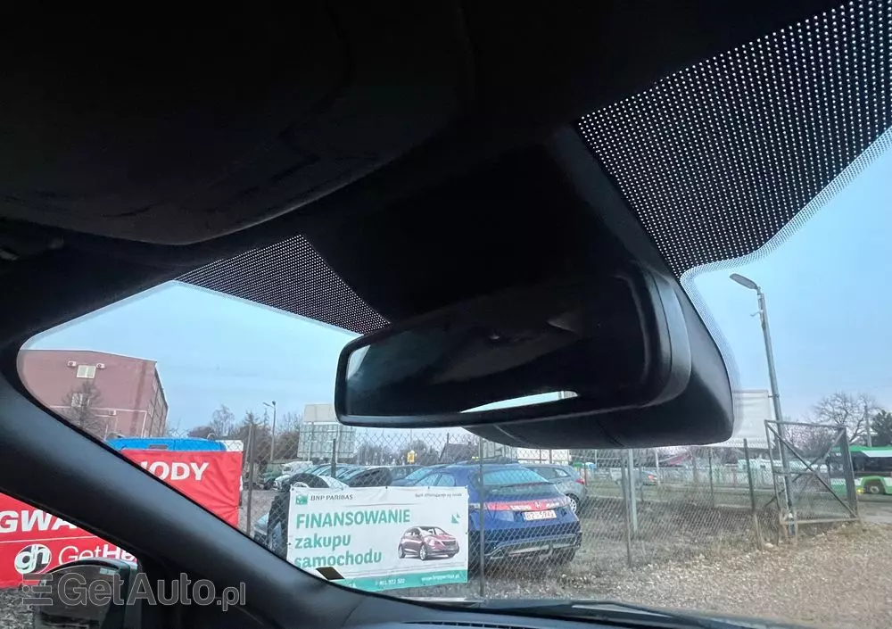 FORD Kuga 2.0 TDCi 4x4 ST-Line