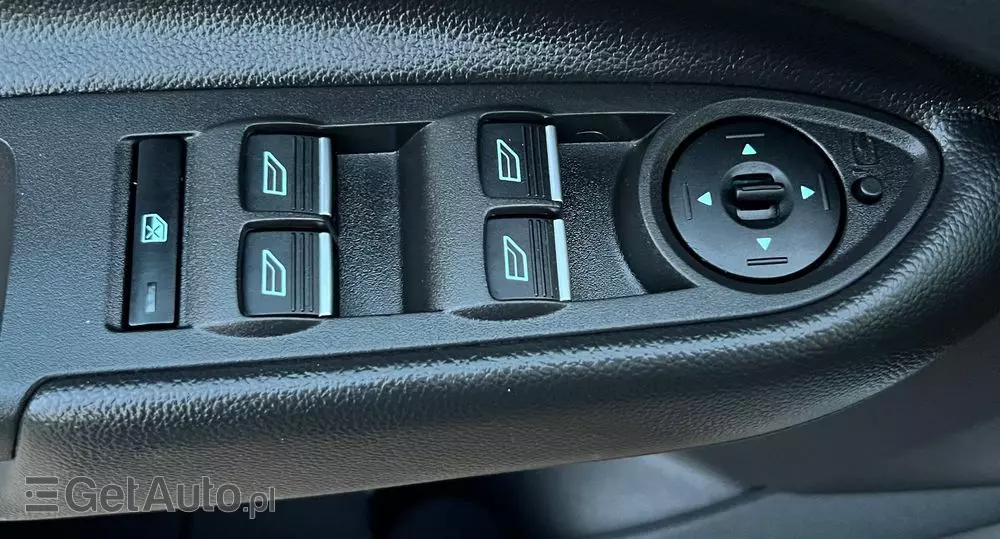 FORD Kuga 2.0 TDCi 4x4 ST-Line