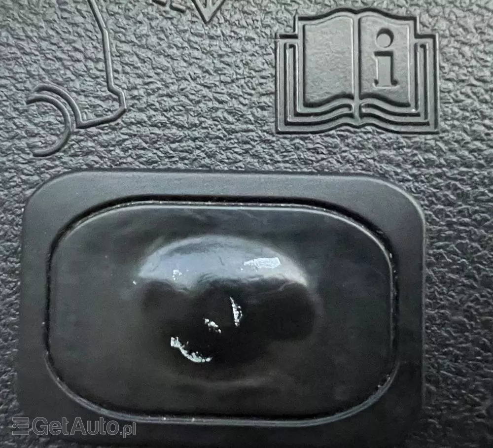 FORD Kuga 2.0 TDCi 4x4 ST-Line