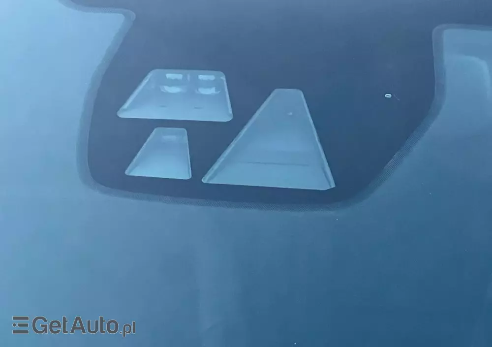 FORD Kuga 2.0 TDCi 4x4 ST-Line