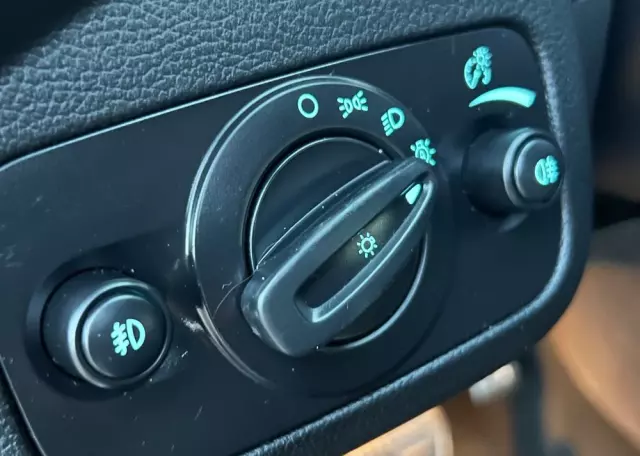 FORD Kuga 2.0 TDCi 4x4 ST-Line