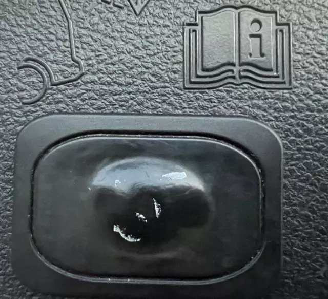 FORD Kuga 2.0 TDCi 4x4 ST-Line