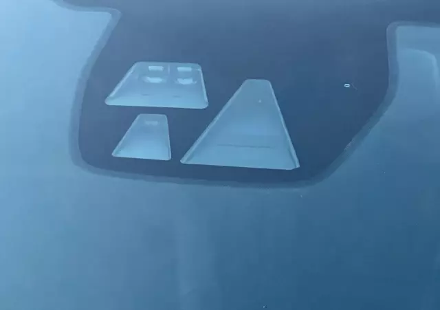 FORD Kuga 2.0 TDCi 4x4 ST-Line