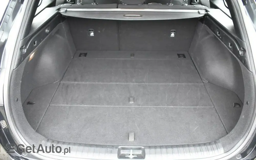 KIA Ceed 1.5 T-GDI M DCT