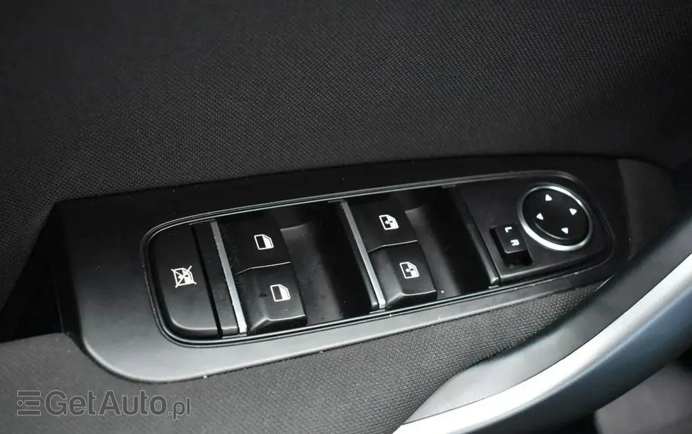 KIA Ceed 1.5 T-GDI M DCT