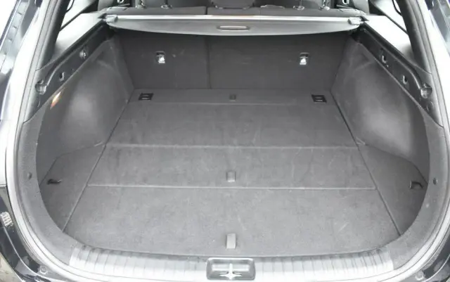 KIA Ceed 1.5 T-GDI M DCT