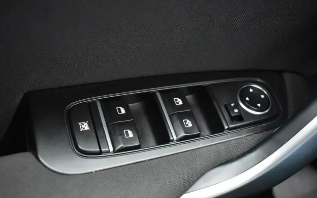 KIA Ceed 1.5 T-GDI M DCT