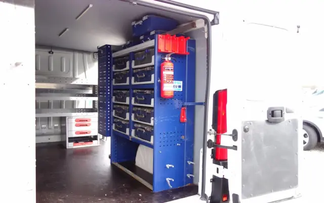 FIAT Ducato 2.3 MJT 160 KM Maxi Automat L2H1 Zabudowa Klima Webasto 