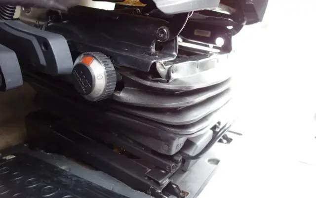 FIAT Ducato 2.3 MJT 160 KM Maxi Automat L2H1 Zabudowa Klima Webasto 