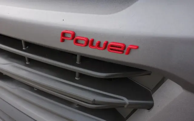 FIAT Ducato 2.3 MJT 160 KM Maxi Automat L2H1 Zabudowa Klima Webasto 