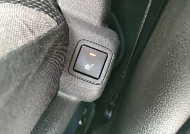 PEUGEOT Partner Tepee 110 Stop&Start Allure