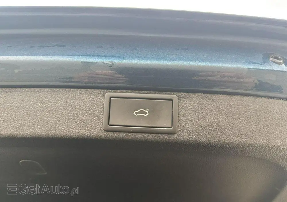 SKODA Octavia 1.5 TSI ACT Style