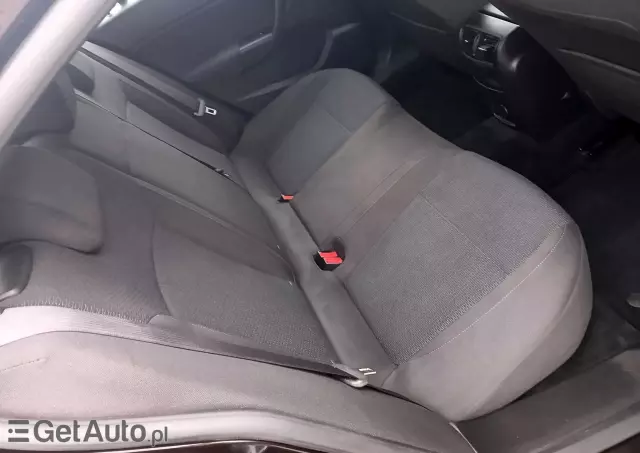 OPEL Insignia 2.0 CDTI ecoFLEX Start/Stop Edition