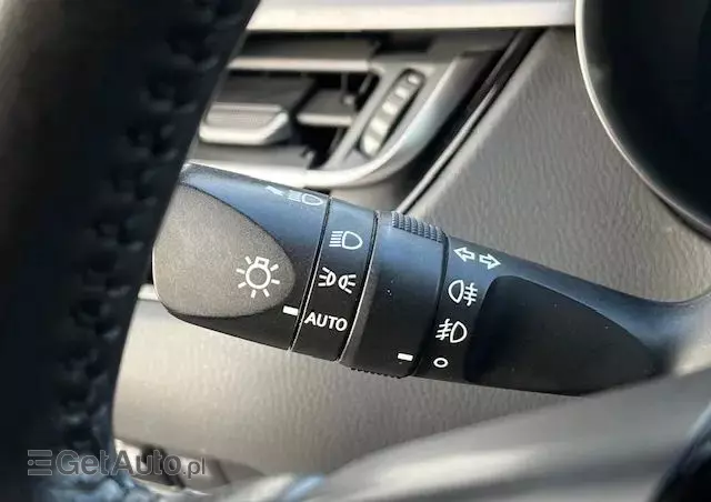 TOYOTA C-HR 1.8 Hybrid Premium