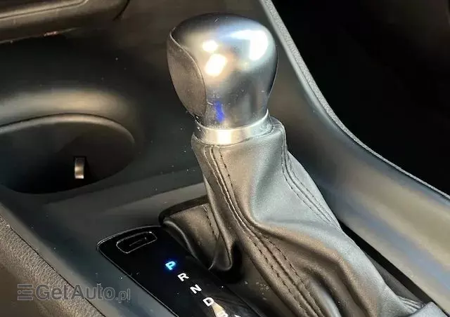 TOYOTA C-HR 1.8 Hybrid Premium