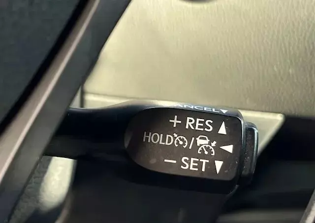 TOYOTA C-HR 1.8 Hybrid Premium