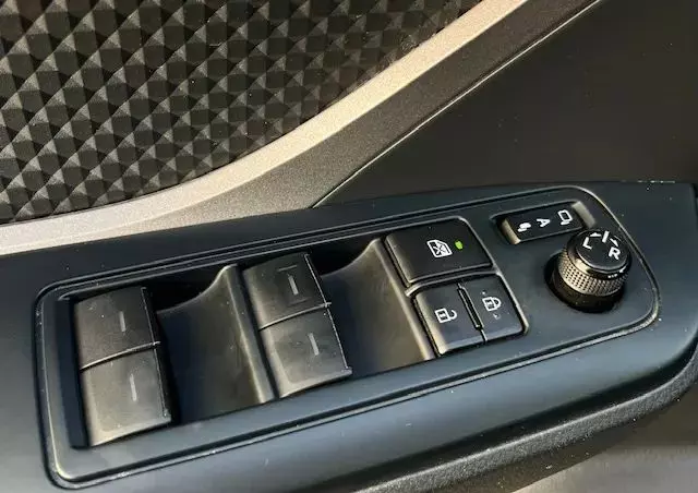 TOYOTA C-HR 1.8 Hybrid Premium