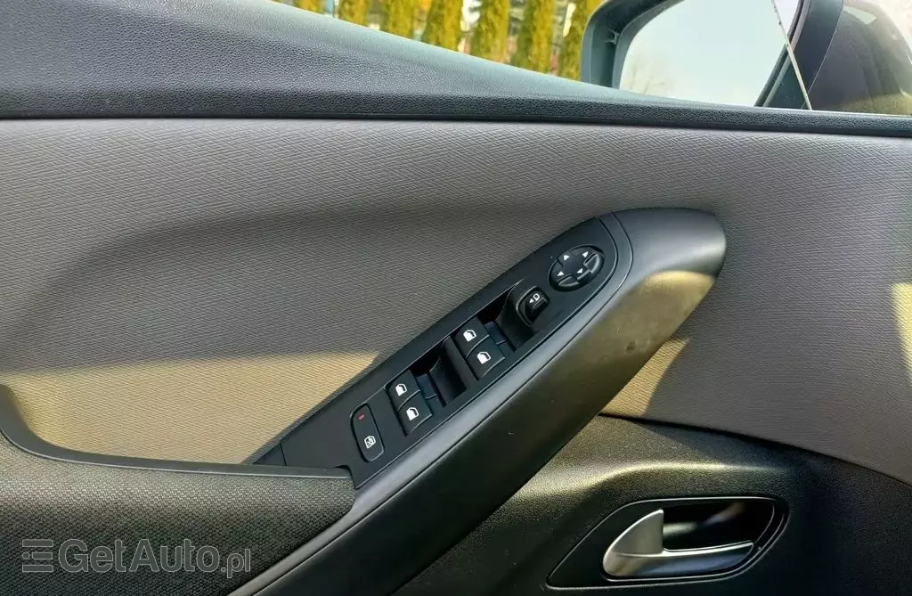 CITROËN C4 Spacetourer 