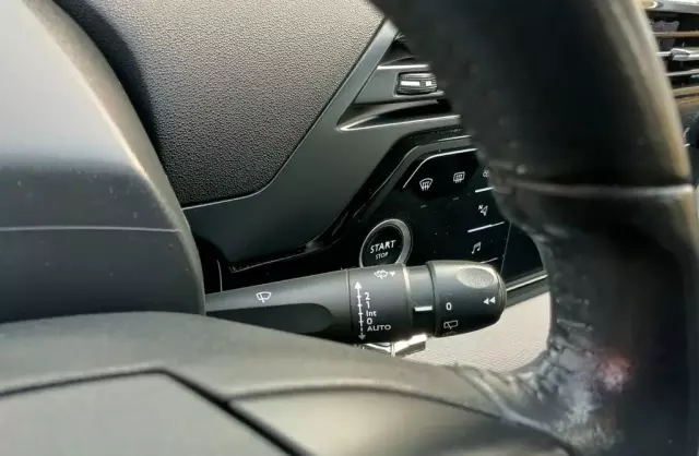 CITROËN C4 Spacetourer 