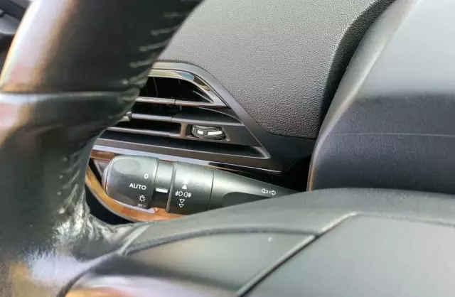 CITROËN C4 Spacetourer 
