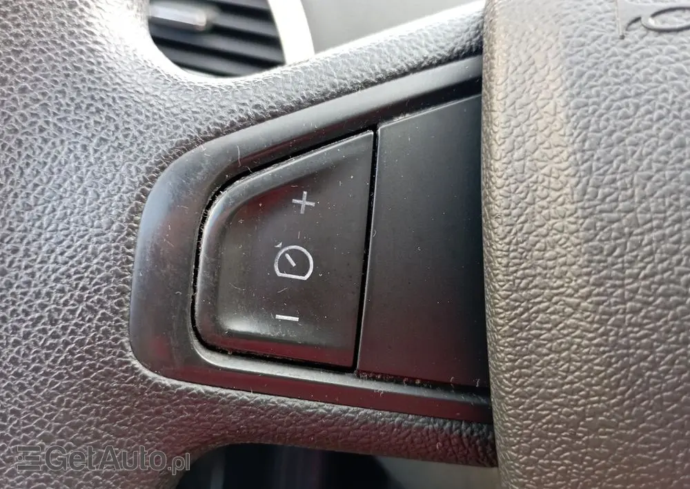 RENAULT Scenic 1.5 dCi Dynamique