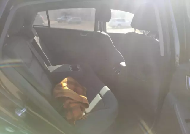 HYUNDAI IONIQ Hybrid 1.6 GDI Premium