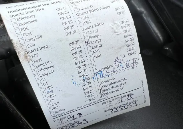 HYUNDAI Ix35 1.7 CRDi 2WD blue Comfort