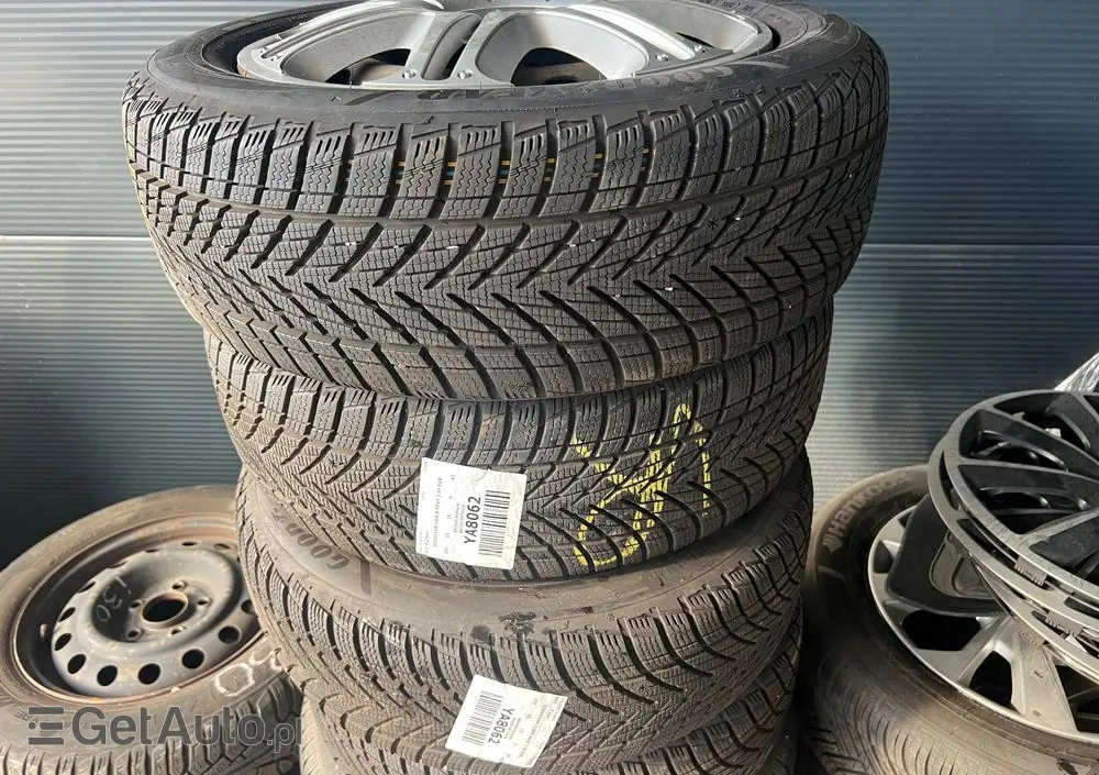 SKODA Octavia Combi 2.0 TDI CR DPF RS