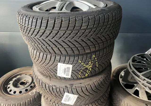 SKODA Octavia Combi 2.0 TDI CR DPF RS