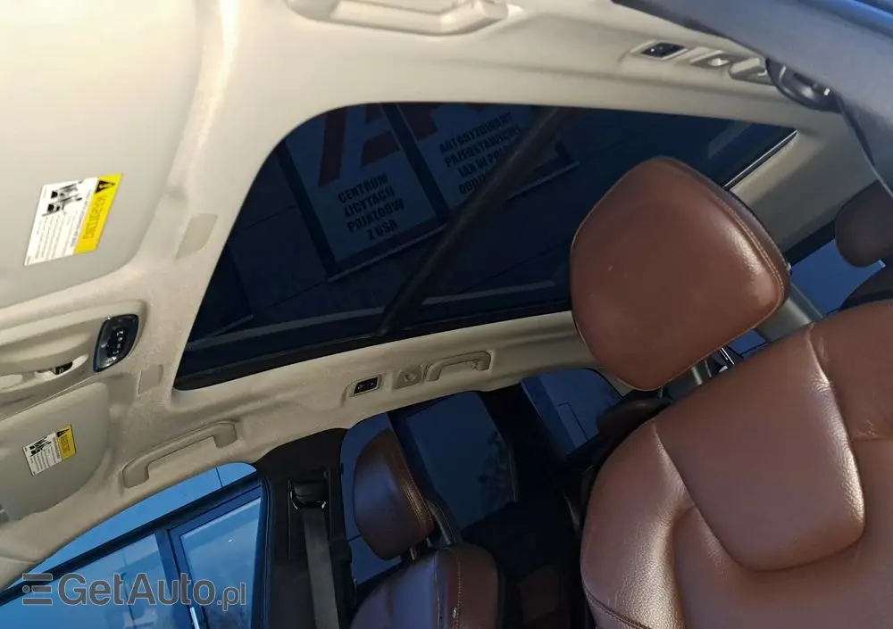 VOLVO XC 60 Ver-t6-awd-geartronic-momentum