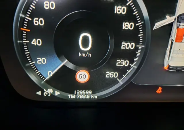VOLVO XC 60 Ver-t6-awd-geartronic-momentum