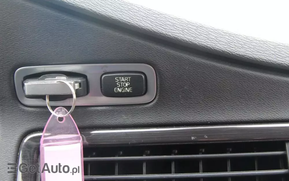 VOLVO V70 1.6D DRIVe Summum