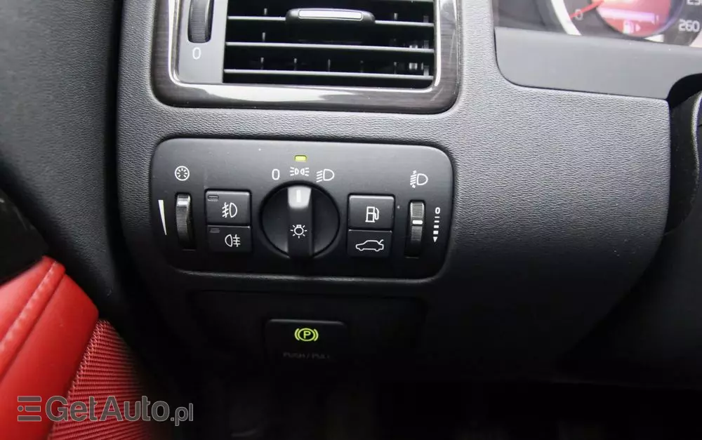 VOLVO V70 1.6D DRIVe Summum