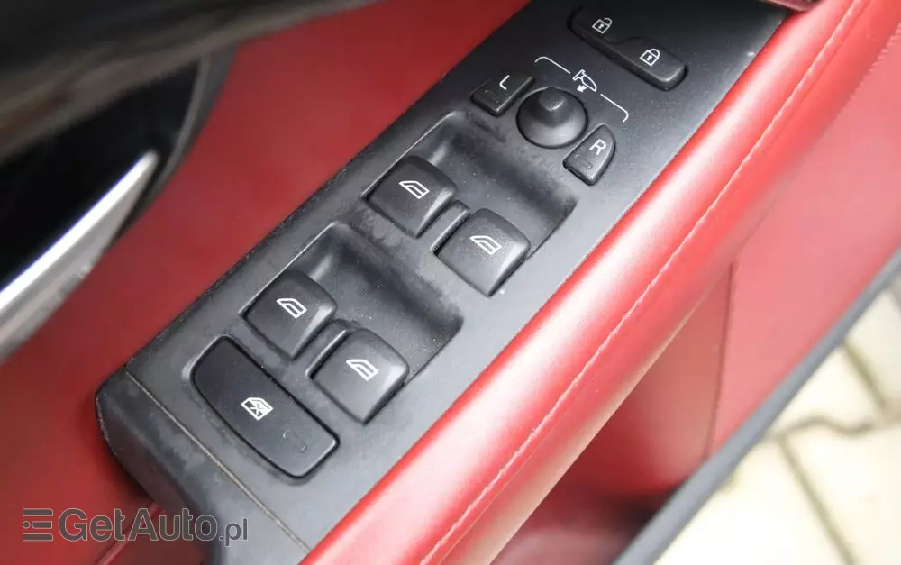 VOLVO V70 1.6D DRIVe Summum