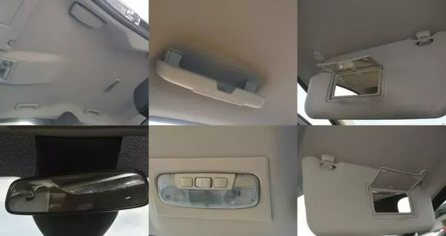 FORD B-MAX 1.0 EcoBoost Trend